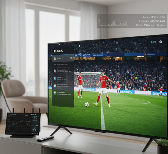 UDP, RTP, and TCP IP Settings for Smoother IPTV Streaming.png UDP, RTP, and TCP IP Settings for Smoother IPTV Streaming.png